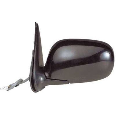 ALKAR 6128544 Ulkopeili ALKAR 6128544 Ulkopeili