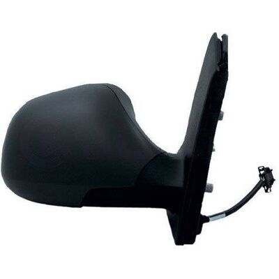Alkar Malli 6130059 Sähkölämmittimellä varustettu kovera sivupeili Seat Altea Alkar Malli 6130059 Sähkölämmittimellä varustettu kovera sivupeili Seat Altea