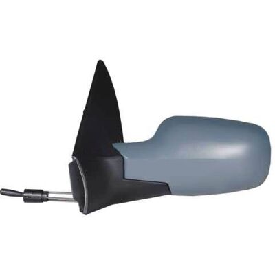 ALKAR 6137228 Ulkopeili ALKAR 6137228 Ulkopeili