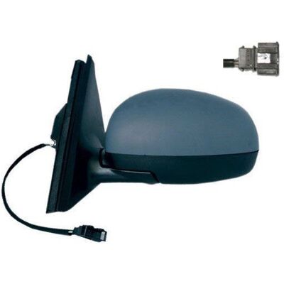 ALKAR 6139559 Ulkopeili ALKAR 6139559 Ulkopeili