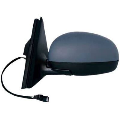 ALKAR 6139573 Ulkopeili ALKAR 6139573 Ulkopeili