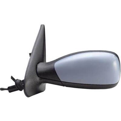 ALKAR 6164282 Ulkopeili ALKAR 6164282 Ulkopeili
