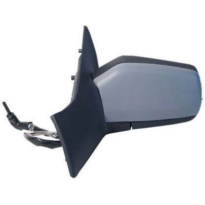 ALKAR 6164356 Ulkopeili ALKAR 6164356 Ulkopeili
