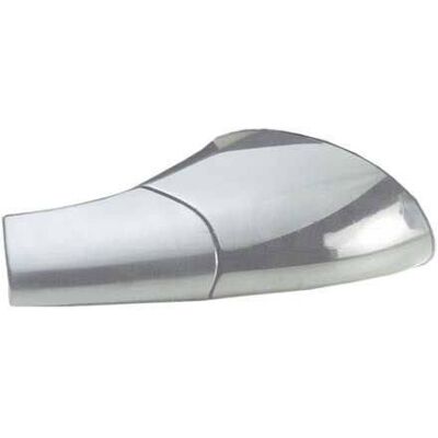 ALKAR 6164433 Ulkopeili ALKAR 6164433 Ulkopeili