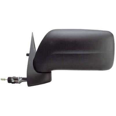 ALKAR 6164483 Ulkopeili ALKAR 6164483 Ulkopeili