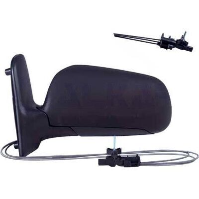 ALKAR 6164800 Ulkopeili ALKAR 6164800 Ulkopeili