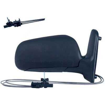 ALKAR 6165800 Ulkopeili ALKAR 6165800 Ulkopeili