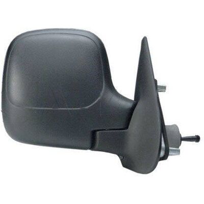 ALKAR 9234974 Ulkopeili ALKAR 9234974 Ulkopeili