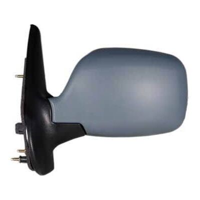 ALKAR 9239174 Ulkopeili ALKAR 9239174 Ulkopeili