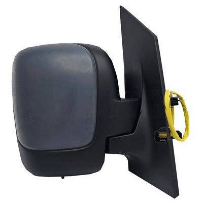 Alkar 9240955 Lämmitetty Oikea Ulkopilkkari - Sivupeili Alkar 9240955 Lämmitetty Oikea Ulkopilkkari - Sivupeili