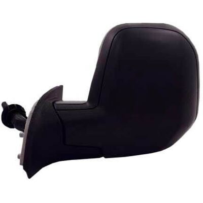 ALKAR 9264998 Ulkopeili ALKAR 9264998 Ulkopeili