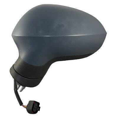 ALKAR 6127096 Ulkopeili ALKAR 6127096 Ulkopeili