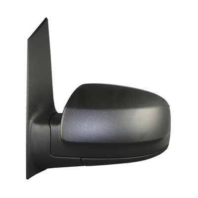 Alkar 9225710 - Sivupeili Alkar 9225710 - Sivupeili