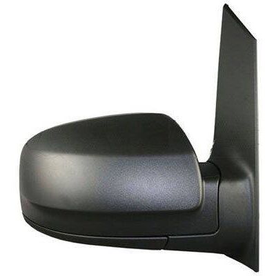 Alkar 9202710 - Automaalari Alkar 9202710 - Automaalari