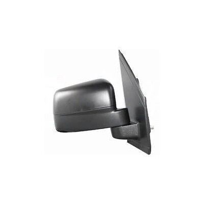 VAN WEZEL 1886804 Ulkopeili VAN WEZEL 1886804 Ulkopeili