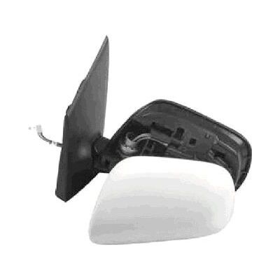 Van Wezel Malli 1116805 - Outopeili Daihatsu Sirion 2005-2008 Van Wezel Malli 1116805 - Outopeili Daihatsu Sirion 2005-2008