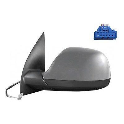 VAN WEZEL 5785817 Ulkopeili VAN WEZEL 5785817 Ulkopeili