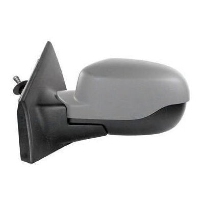 VAN WEZEL 4333813 Ulkopeili VAN WEZEL 4333813 Ulkopeili