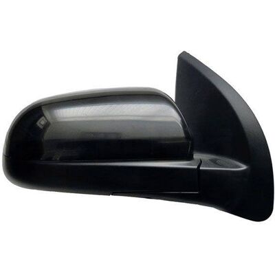 ALKAR 6165453 Ulkopeili ALKAR 6165453 Ulkopeili