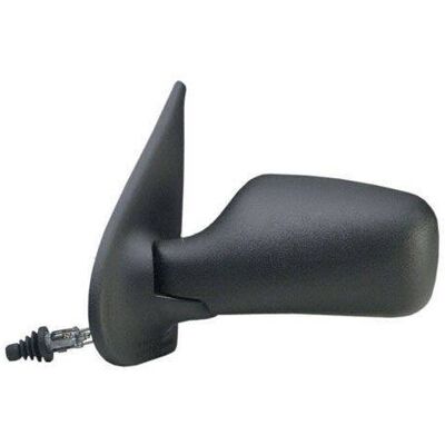 ALKAR 6164589 Ulkopeili ALKAR 6164589 Ulkopeili