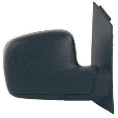 ALKAR 9202154 Ulkopeili ALKAR 9202154 Ulkopeili