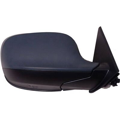 ALKAR 9040885 Ulkopeili ALKAR 9040885 Ulkopeili