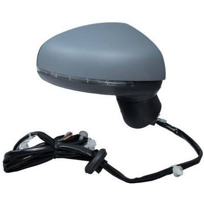 ALKAR 6140790 Ulkopeili ALKAR 6140790 Ulkopeili