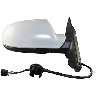 Alkar 6140783 - Lämmitetty ovipeili Alkar 6140783 - Lämmitetty ovipeili