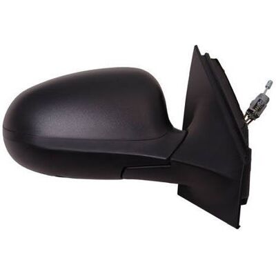 ALKAR 6165936 Ulkopeili ALKAR 6165936 Ulkopeili