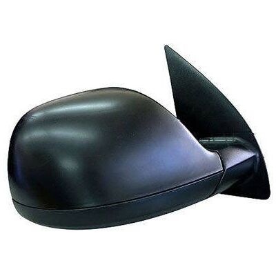 ALKAR 6102948 Ulkopeili ALKAR 6102948 Ulkopeili