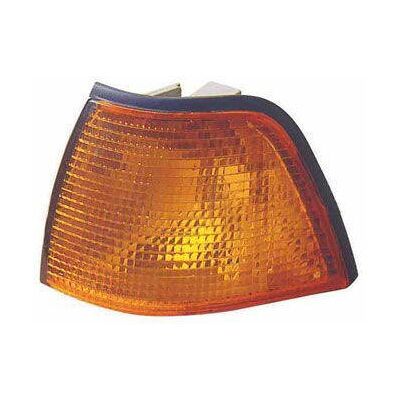 ALKAR - 1905485 - oranssi - vasen - Turn signal light ALKAR - 1905485 - oranssi - vasen - Turn signal light