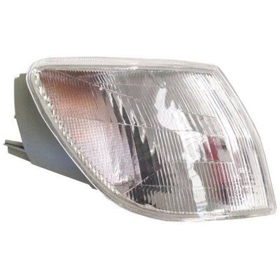 ALKAR 2102280 Vilkkuvalo ALKAR 2102280 Vilkkuvalo
