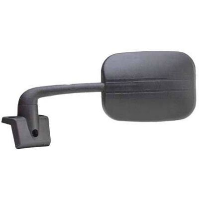 ALKAR 6102327 Ulkopeili ALKAR 6102327 Ulkopeili