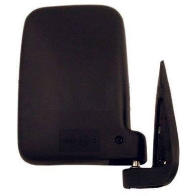 ALKAR 9202403 Ulkopeili ALKAR 9202403 Ulkopeili