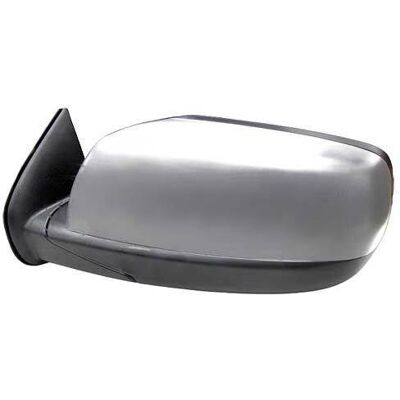 ALKAR 9021404 Ulkopeili ALKAR 9021404 Ulkopeili
