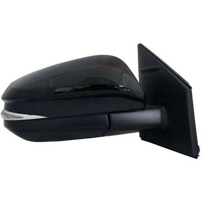 ALKAR 9230919 Ulkopeili ALKAR 9230919 Ulkopeili