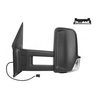 VAN WEZEL 3077823 Ulkopeili VAN WEZEL 3077823 Ulkopeili