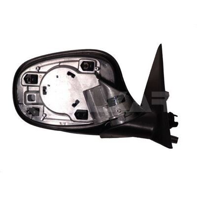 ALKAR 6322861 Ulkopeili ALKAR 6322861 Ulkopeili