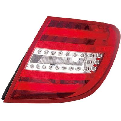 ALKAR 2242561 Takavalo ALKAR 2242561 Takavalo