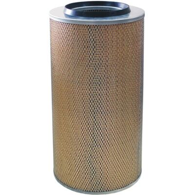 Filtron AM 400/2 - Ilmansuodatin KAMAZ - 740511095560 Filtron AM 400/2 - Ilmansuodatin KAMAZ - 740511095560