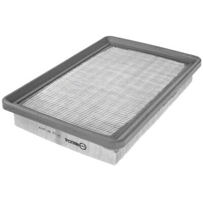 MEYLE 37-12 321 0019 Ilmansuodatin MEYLE 37-12 321 0019 Ilmansuodatin