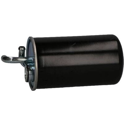 Polttoainesuodatin Jeep Dodge Chrysler - FC-001S / 30-00-001 Polttoainesuodatin Jeep Dodge Chrysler - FC-001S / 30-00-001