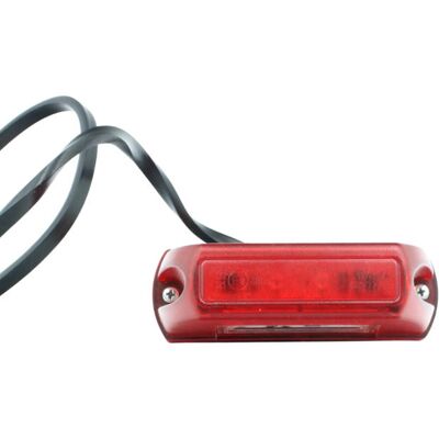 Fast FT87705 Reklamolamppu - LED Fast FT87705 Reklamolamppu - LED