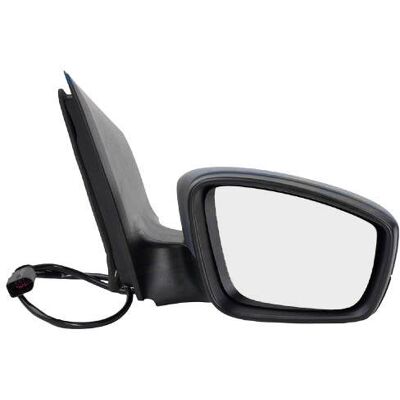 JOHNS 95 06 38-21 Ulkopeili JOHNS 95 06 38-21 Ulkopeili