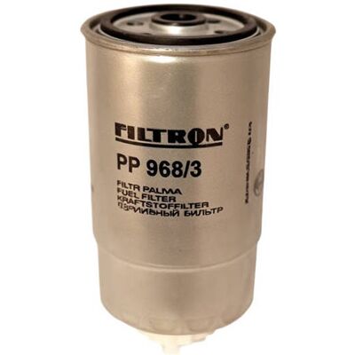 FILTRON PP 968/3 Polttoainesuodatin FILTRON PP 968/3 Polttoainesuodatin