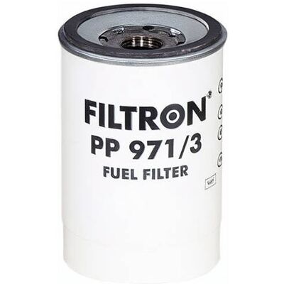 FILTRON PP 971/3 Polttoainesuodatin FILTRON PP 971/3 Polttoainesuodatin