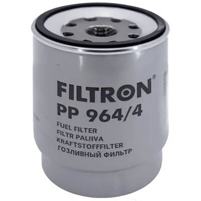 FILTRON PP 964/4 Polttoainesuodatin FILTRON PP 964/4 Polttoainesuodatin