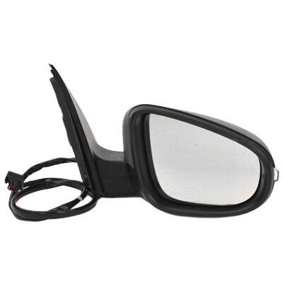 JOHNS 95 43 38-21 Ulkopeili JOHNS 95 43 38-21 Ulkopeili