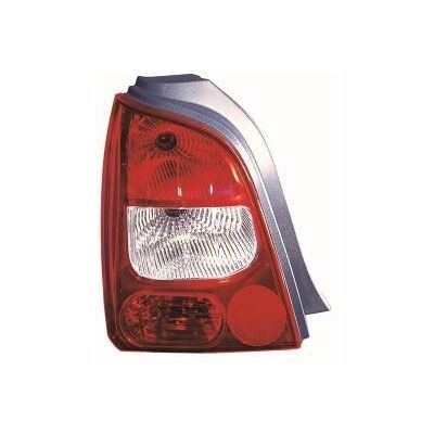 DEPO 551-1986L-LD-UE - Takapuskurin vasen puoli DEPO 551-1986L-LD-UE - Takapuskurin vasen puoli