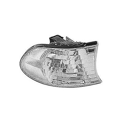 VAN WEZEL Malli 0651908 - Auton suuntavilkku VAN WEZEL Malli 0651908 - Auton suuntavilkku